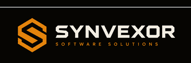 Synvexor