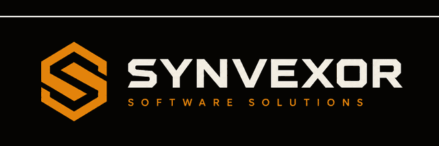 Synvexor